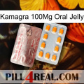 Kamagra 100Mg Oral Jelly new13